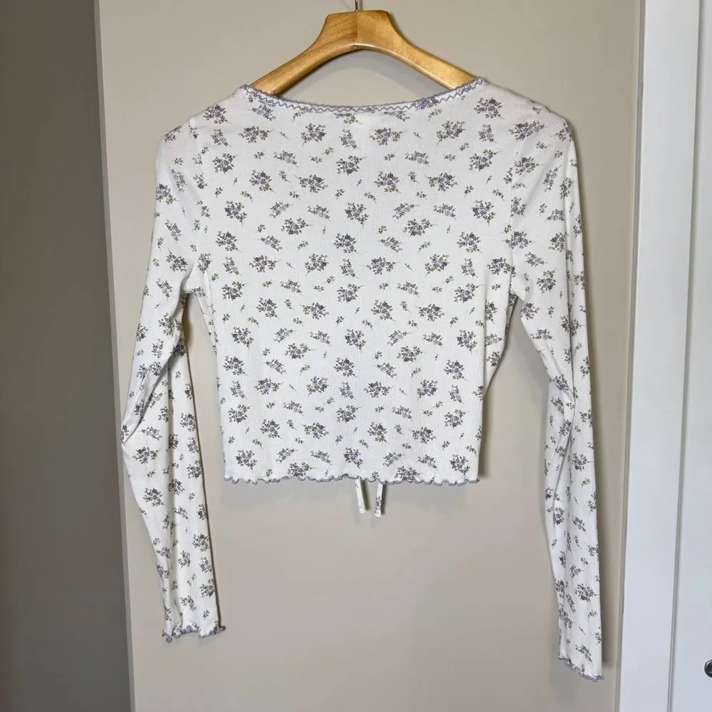 H&M lightweight stretchy good